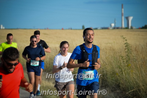 Ingreennes 2025/INGRE2025_02583.JPG